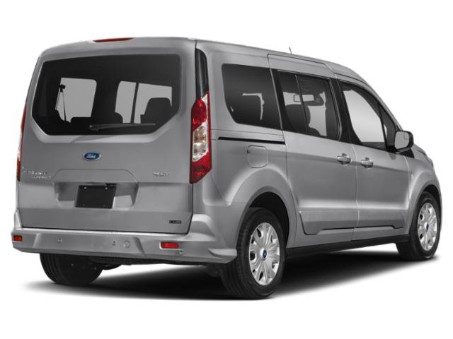 ford transit connect 2020 NM0GE9F20L1467251 image ford transit connect 2020 NM0GE9F20L1467251 image